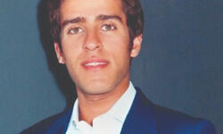 HC order playing on semantics, argues SC appeal against TV journalist Hiremaths anticipatory bail HC order playing on semantics, argues SC appeal against TV journalist Hiremaths anticipatory bail