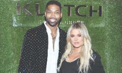 Khloe warns to sue Kimberly Alexander Khloe warns to sue Kimberly Alexander