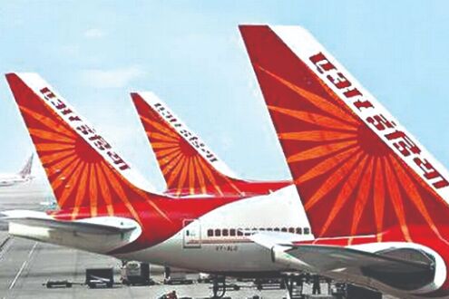 17 pilots of Air India, IndiGo, Vistara died of Covid in May 17 pilots of Air India, IndiGo, Vistara died of Covid in May
