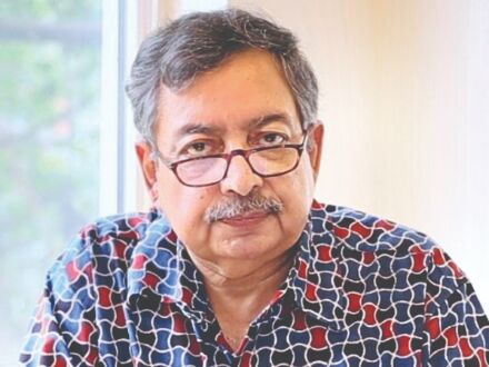 Citizen has right to criticise govt as long as he does not incite people to violence: SC Citizen has right to criticise govt as long as he does not incite people to violence: SC