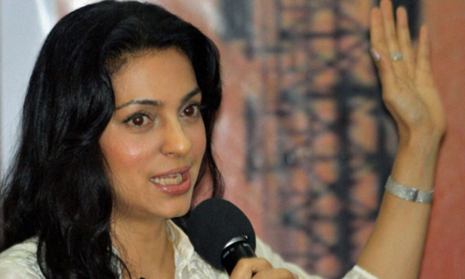 HC dismisses lawsuit filed by Juhi Chawla against 5G network technology, imposes cost of Rs 20 lakh