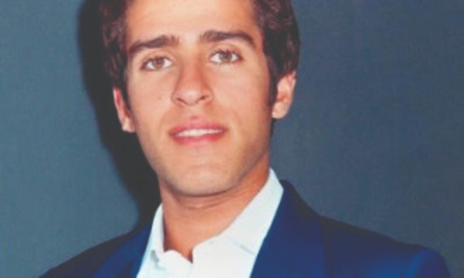 Victims plea challenging Hiremaths bail dismissed