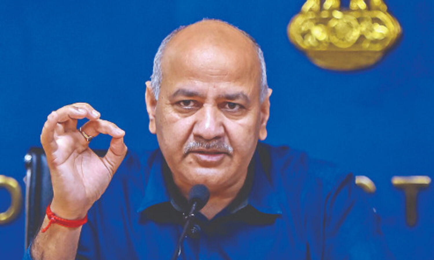 Delhi govt panel to look into deaths  due to O2 crunch awaits L-Gs nod