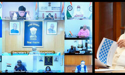 More efficacious framework More efficacious framework