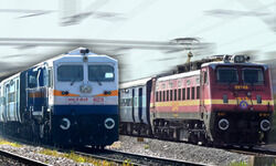 Reimagining the nature connect