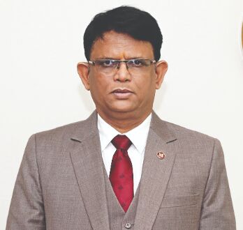 RBI once again come out with proactive measures to revive economy: PNB CMD RBI once again come out with proactive measures to revive economy: PNB CMD