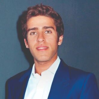 Victims plea challenging Hiremaths bail dismissed