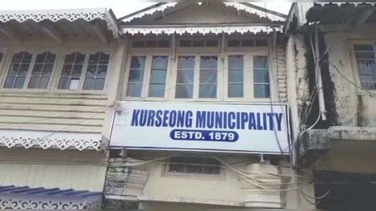 No-trust motion moved against Civic body chief for ill-treatment of Covid victims body