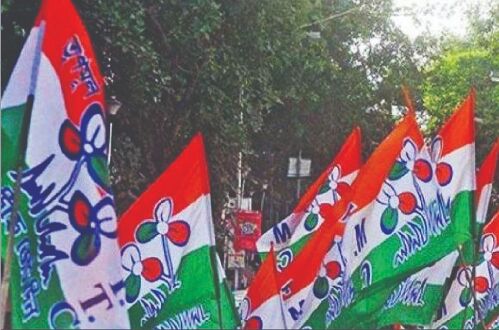 Mamata to chair TMCs organisational meet today Mamata to chair TMCs organisational meet today