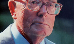 The Nobel series: With scientific prowess The Nobel series: With scientific prowess