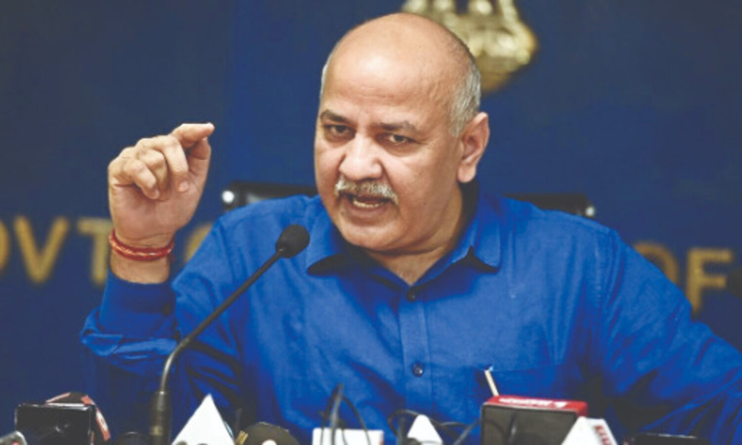 BJP behind ration theft of 80 cr people