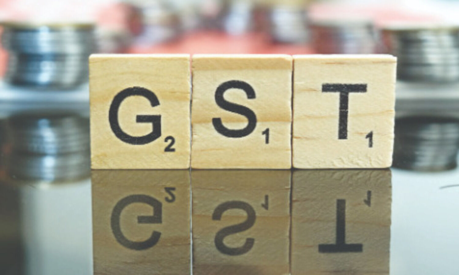 Centres policy of charging GST deprived over 2 lakh from getting vaccine in Bengal