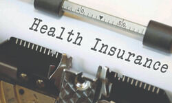 How to save on insurance premium during the pandemic