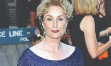 Banes critical after hit-and-run accident