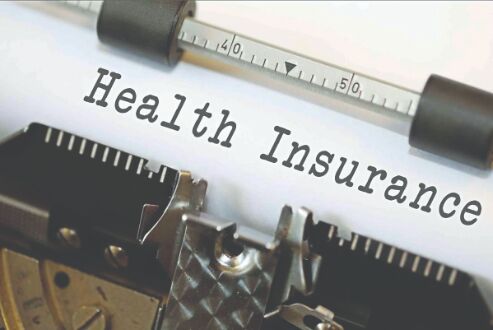 How to save on insurance premium during the pandemic How to save on insurance premium during the pandemic