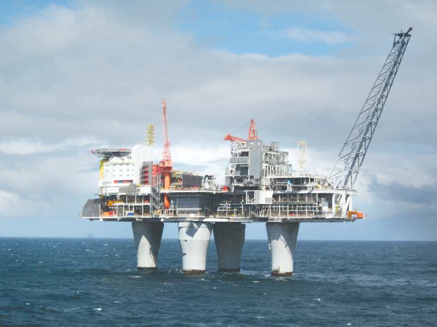 India challenges arbitration before English High Court