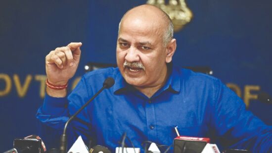 BJP behind ration theft of 80 cr people