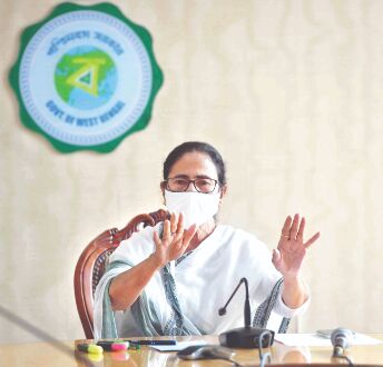 CM to hold review meet on coastal management plan