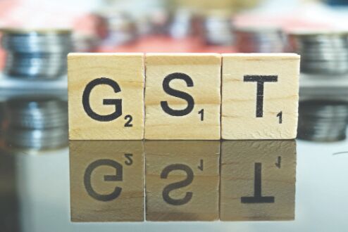 Centres policy of charging GST deprived over 2 lakh from getting vaccine in Bengal Centres policy of charging GST deprived over 2 lakh from getting vaccine in Bengal