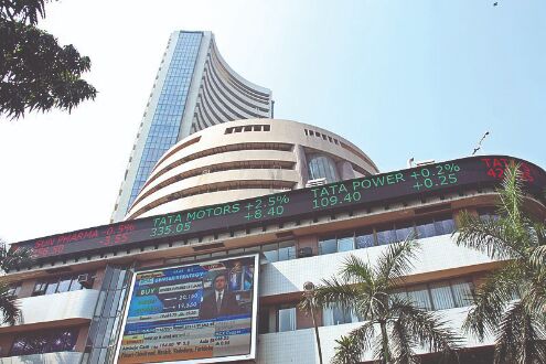 BSE crosses milestone of 7 crore users BSE crosses milestone of 7 crore users