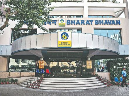 BPCL to set up super absorbent polymer plant at Kochi with own technology