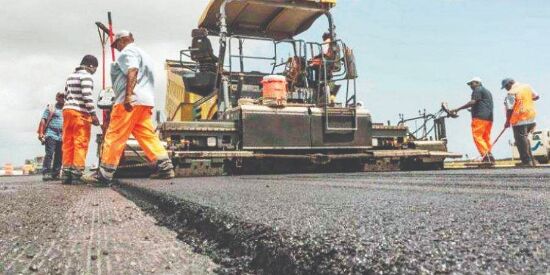 North Bengal Dev dept set to showcause contractors delaying projects