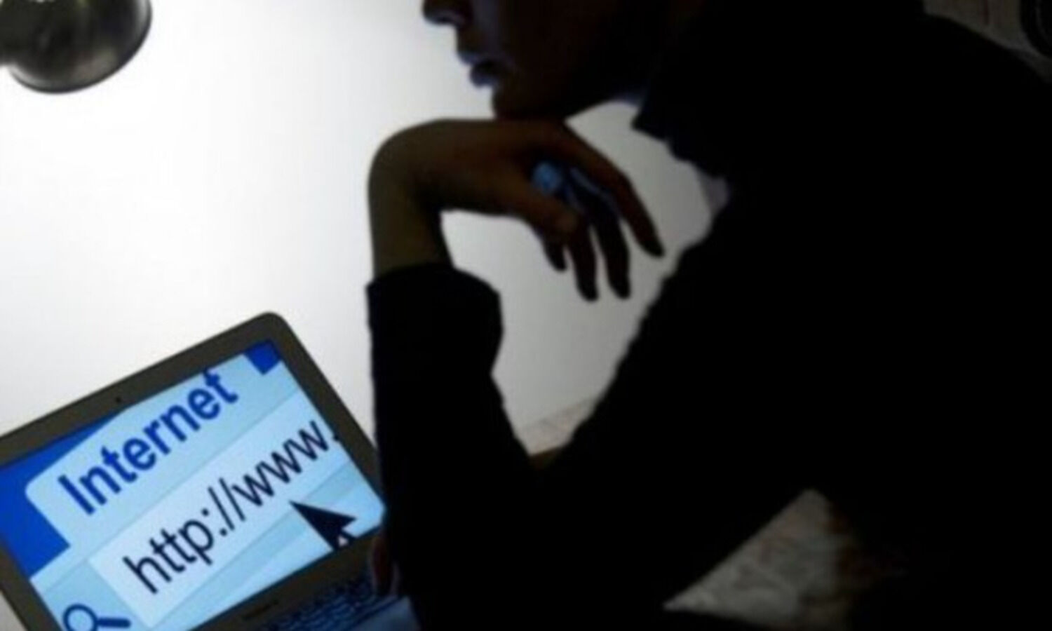 CNN, NYT among websites disrupted by cloud outage