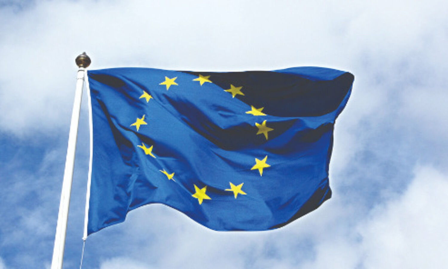 EU says it will act firmly if UK doesnt honour Brexit deal