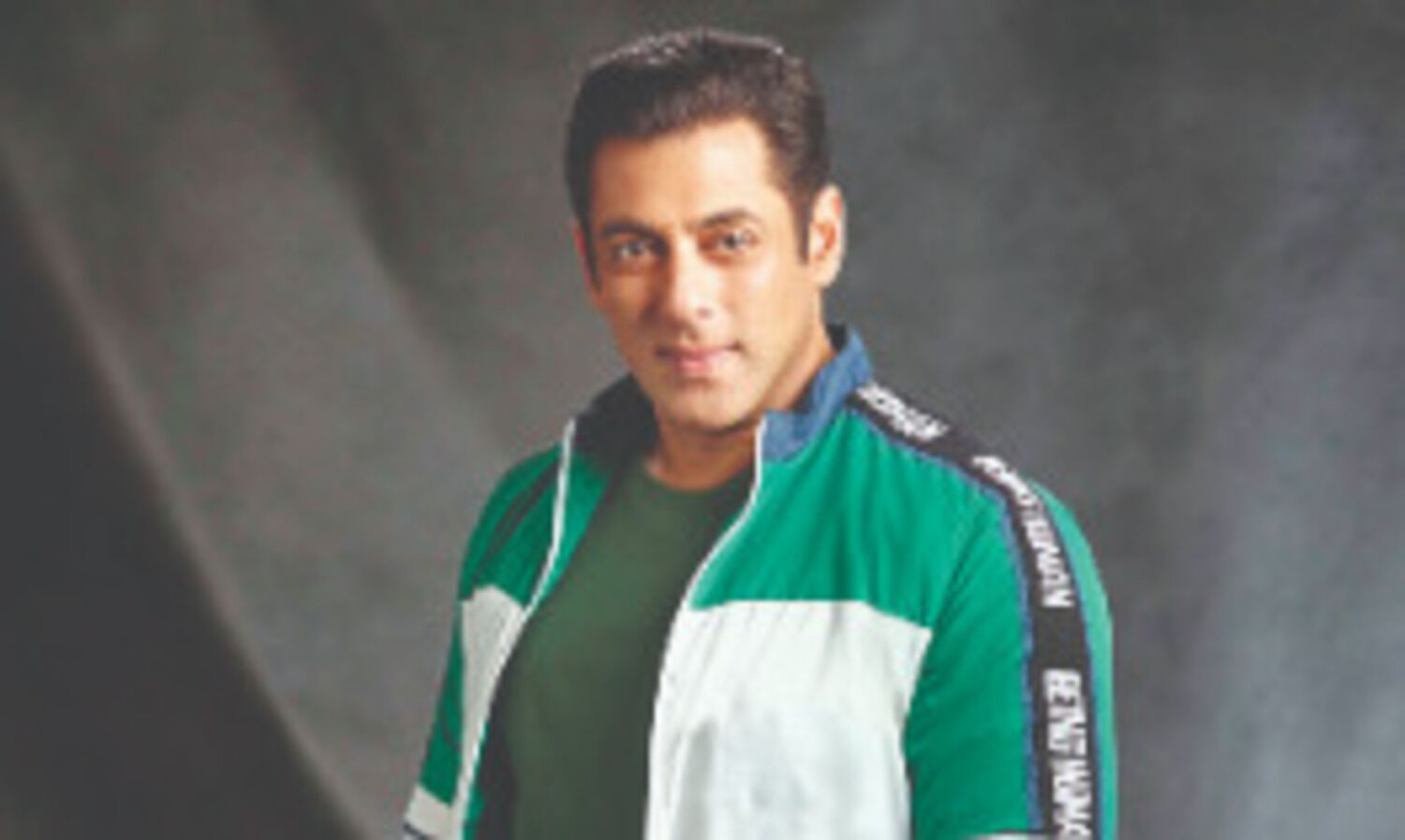 Salman seeks contempt action against KRK