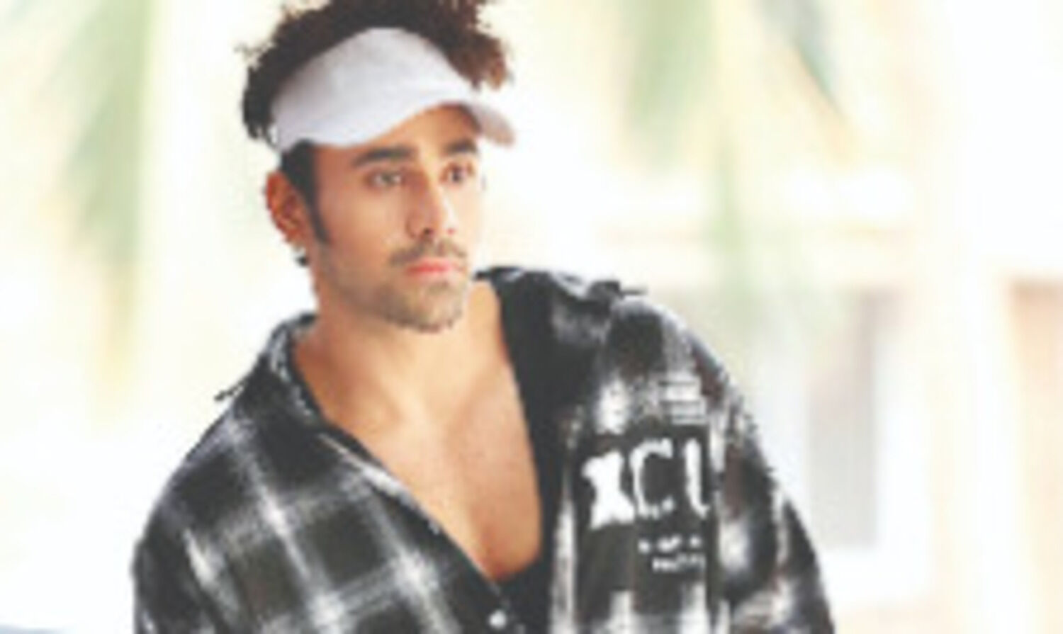 Divya speaks on rape charges against Pearl