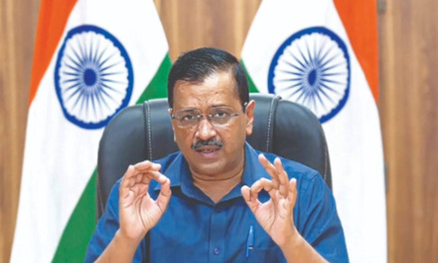 Ready for changes in scheme, CM tells PM