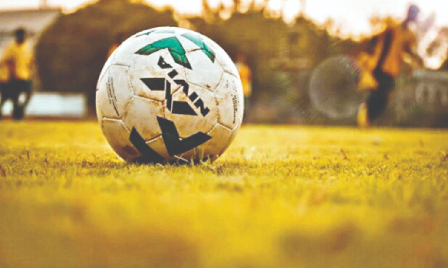 FIFA transfer ban for East Bengal, Kerala Blasters