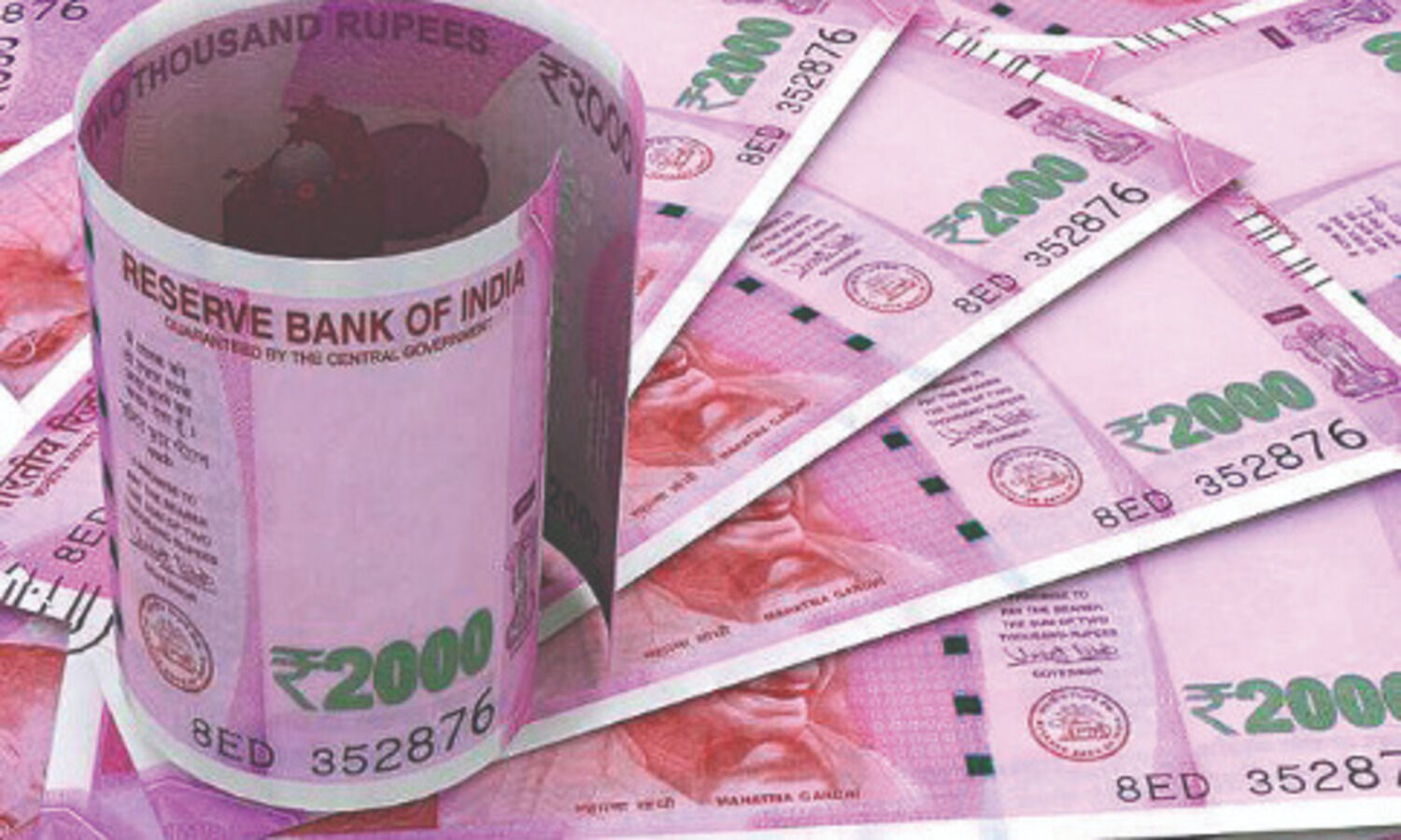 States borrowing cost at 3-month high of 6.95%