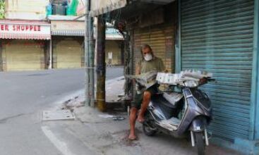 Bihar to unlock from June 9; night curfew to remain in place