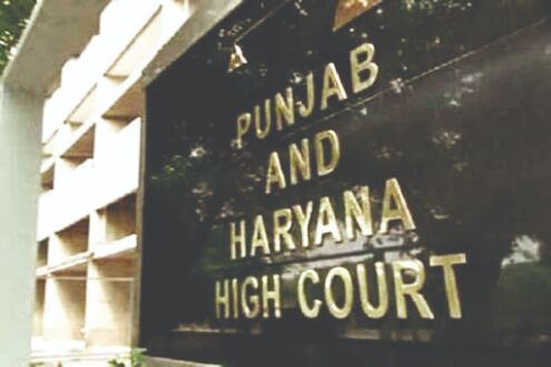 Not for courts to judge couples decision to stay in live-in relationship Not for courts to judge couples decision to stay in live-in relationship