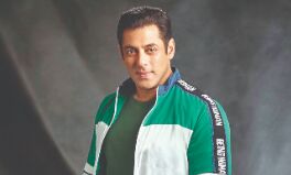 Salman seeks contempt action against KRK