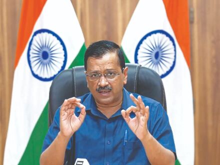 Ready for changes in scheme, CM tells PM