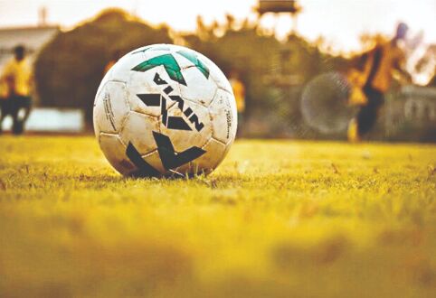 FIFA transfer ban for East Bengal, Kerala Blasters FIFA transfer ban for East Bengal, Kerala Blasters