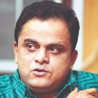 Madhyamik: Class IX test performance may be considered Madhyamik: Class IX test performance may be considered