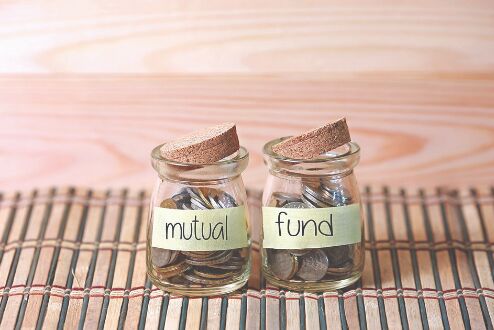 Equity MFs see Rs10k cr inflow in May