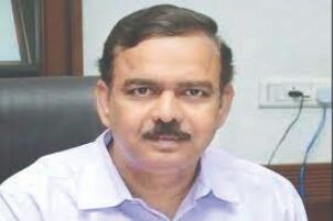 PSPCL committed to provide daily 8 hrs uninterrupted power to agriculture tubewell consumers: Venu Prasad PSPCL committed to provide daily 8 hrs uninterrupted power to agriculture tubewell consumers: Venu Prasad