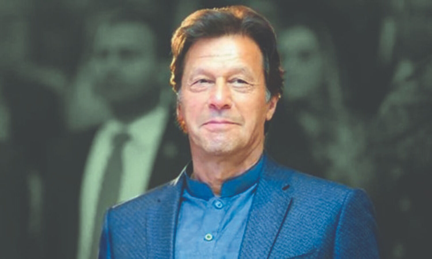 Pakistan to hold legislative assembly polls in PoK on July 25