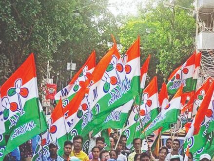 Trinamool wants Panchayat polls in Hills to be held soon Trinamool wants Panchayat polls in Hills to be held soon