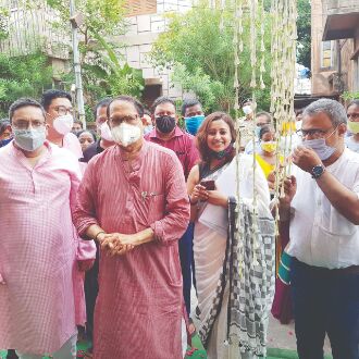 Natural food products: State mulls to open 14 stores Natural food products: State mulls to open 14 stores