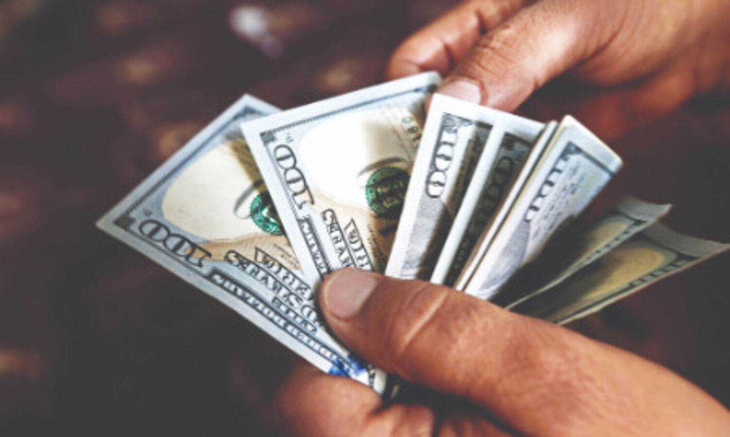 Forex reserves of India cross $600 bn for 1st time