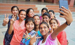 Same old conversation