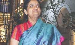 2-yr extension for Presidency University V-C 2-yr extension for Presidency University V-C