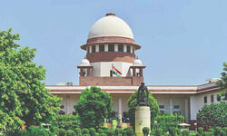 Postponement of INI-CET exams: Some heave sigh of relief, others on edge Postponement of INI-CET exams: Some heave sigh of relief, others on edge