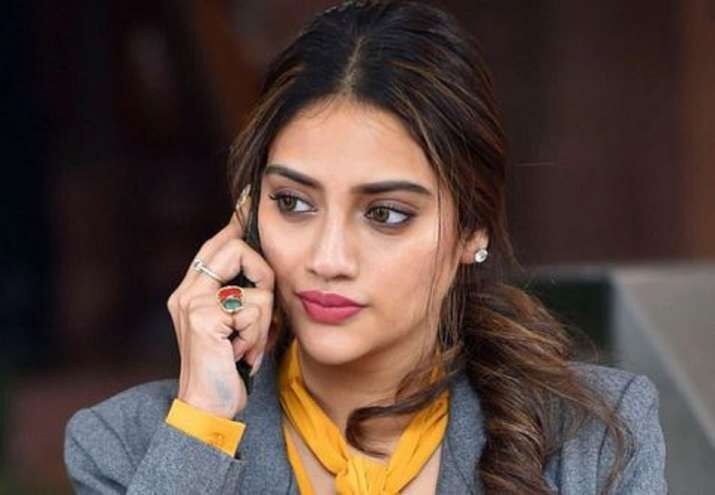 Nusrat didnt want to get marriage registered, says estranged husband Nusrat didnt want to get marriage registered, says estranged husband
