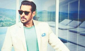 Salman to star in Hindi remake of Master
